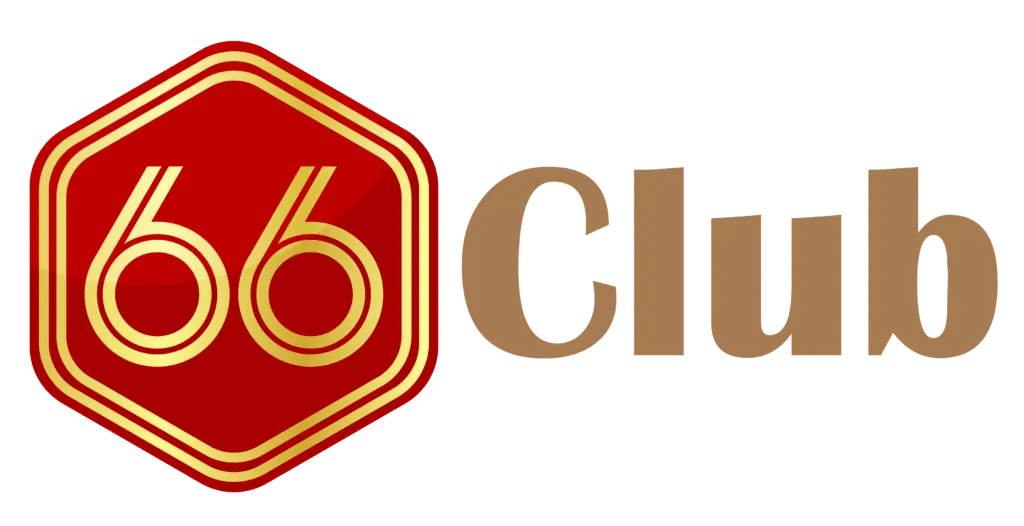 66club đăng ký
